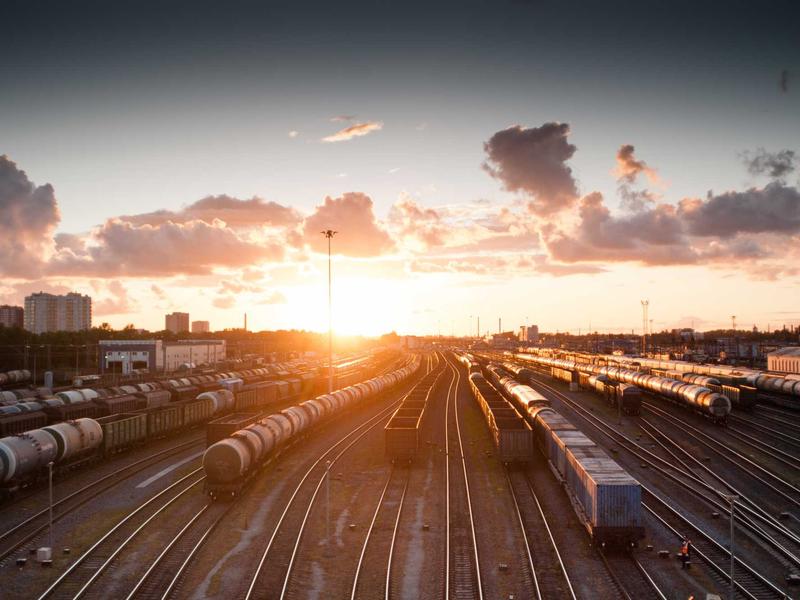 三国演义烽烟<br>klxalqn.cn 合久必分分久必合